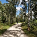 IMG 20190418 145611