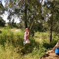 IMG 20190418 150610