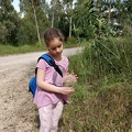 IMG 20190418 150923