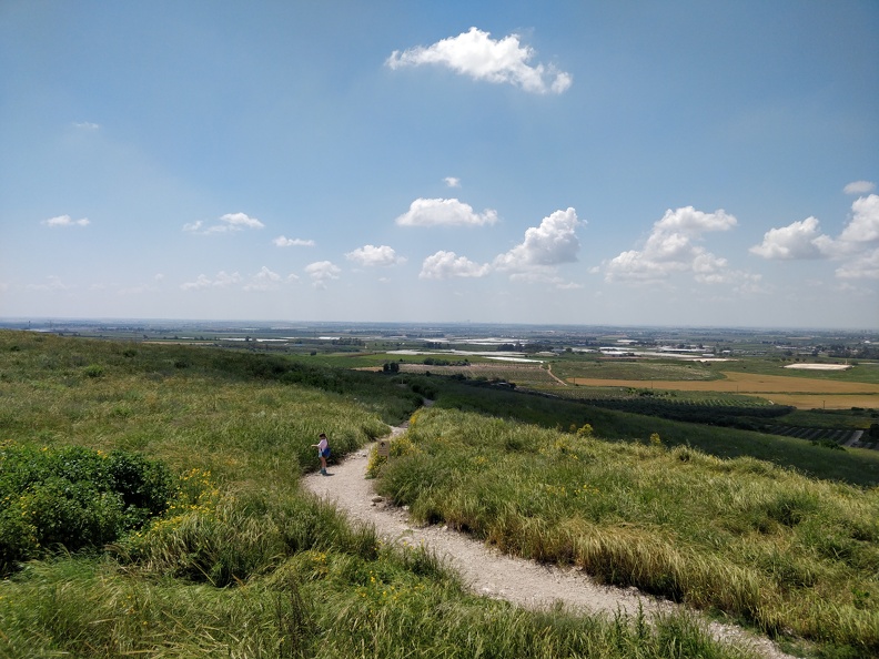 IMG 20190419 134130