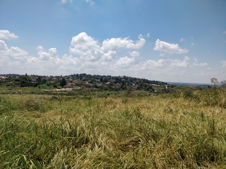 IMG 20190419 120219