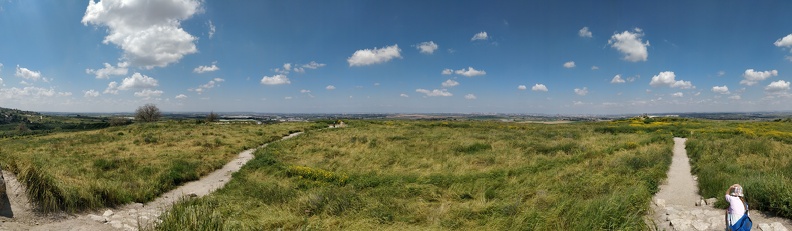 IMG 20190419 120317