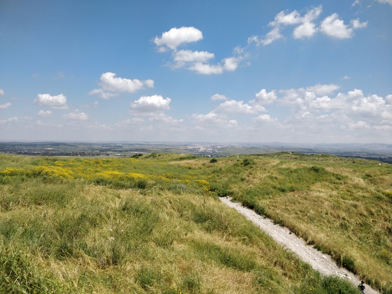 IMG 20190419 120346
