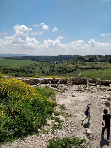 IMG 20190419 122916