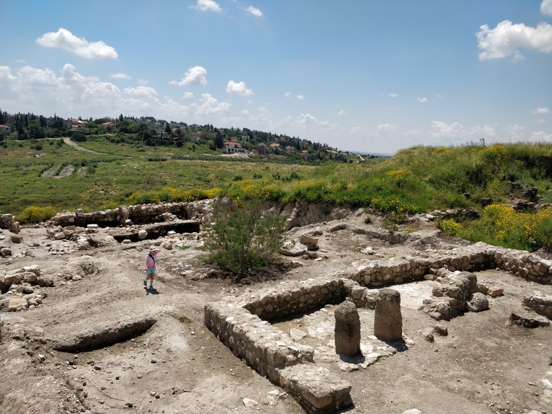 IMG 20190419 123007