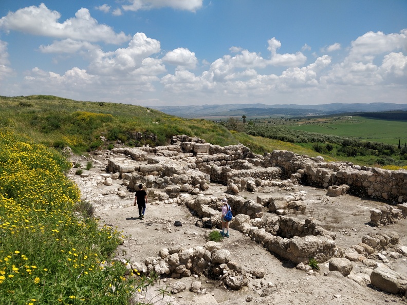IMG 20190419 123225