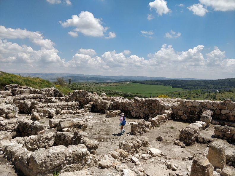 IMG 20190419 125058
