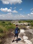 IMG 20190419 133258