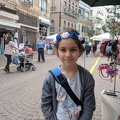 IMG 20190416 142311
