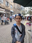 IMG 20190416 142311