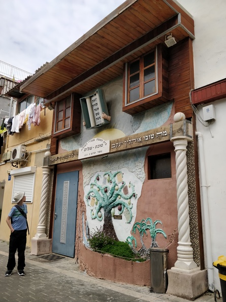 IMG 20190416 142424