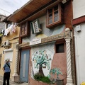 IMG 20190416 142424