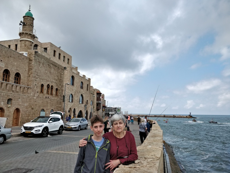 IMG 20190416 113034