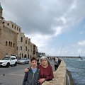 IMG 20190416 113034