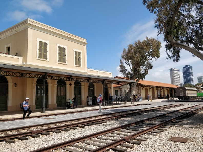 IMG 20190416 115813