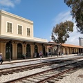 IMG 20190416 115813