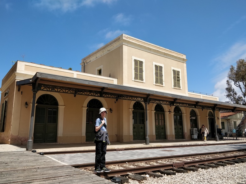 IMG 20190416 115854