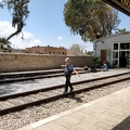 IMG 20190416 120555