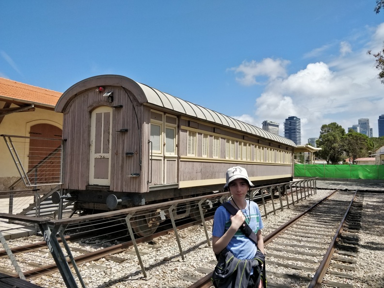 IMG 20190416 120855