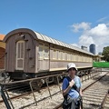 IMG 20190416 120855