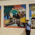 IMG 20190416 123801
