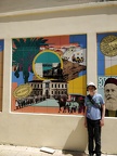 IMG 20190416 123801