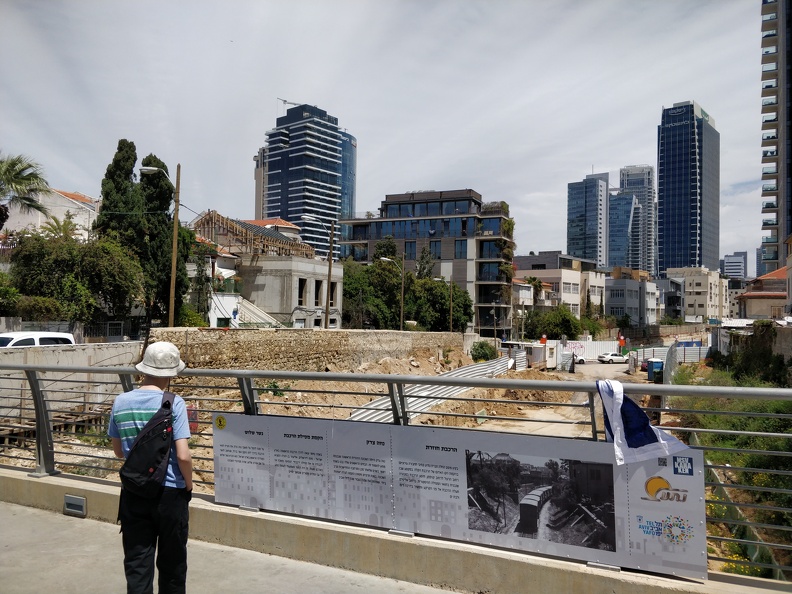IMG 20190416 125101