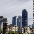 IMG 20190416 125131