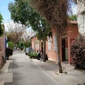 IMG 20190416 130118