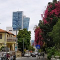 IMG 20190416 130705