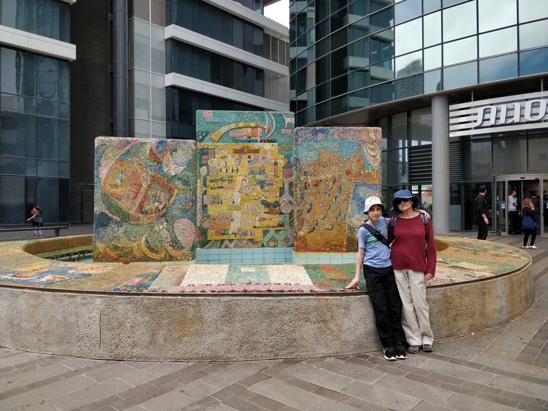 IMG 20190416 131527