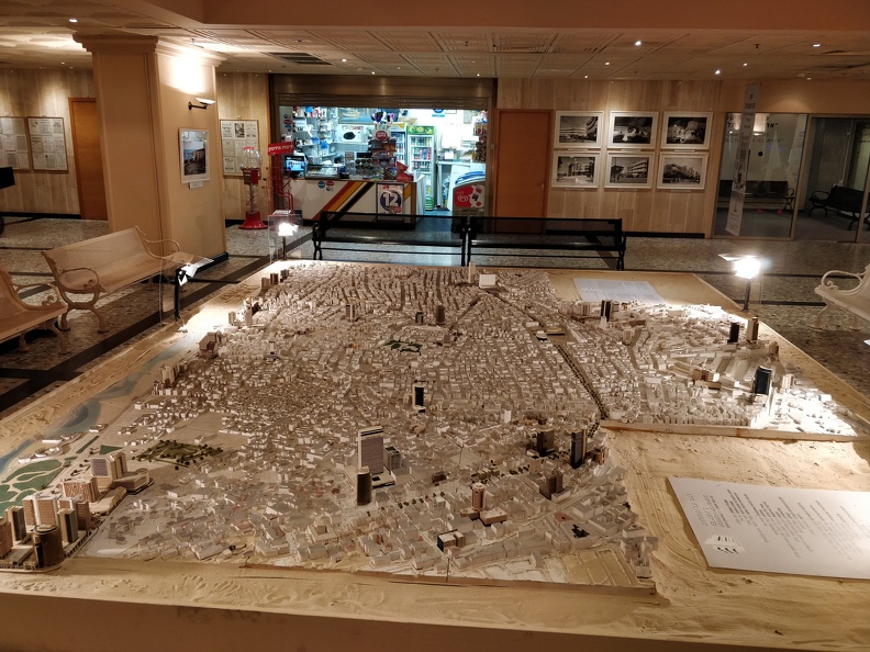 IMG 20190416 135123