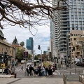 IMG 20190416 140839