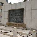 IMG 20190416 140937