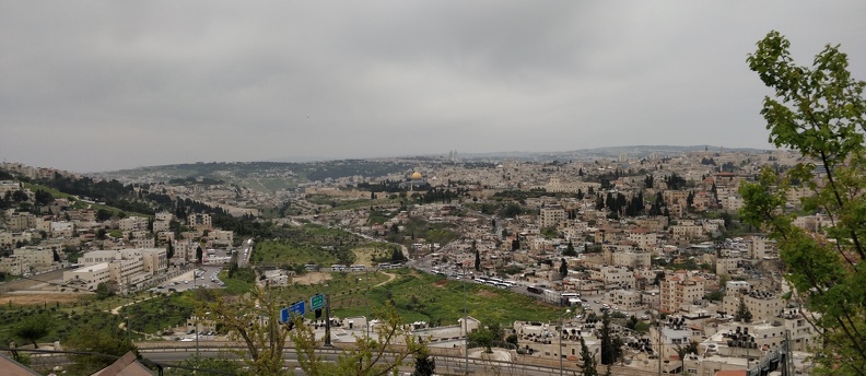 IMG 20190415 123324