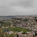 IMG 20190415 123324