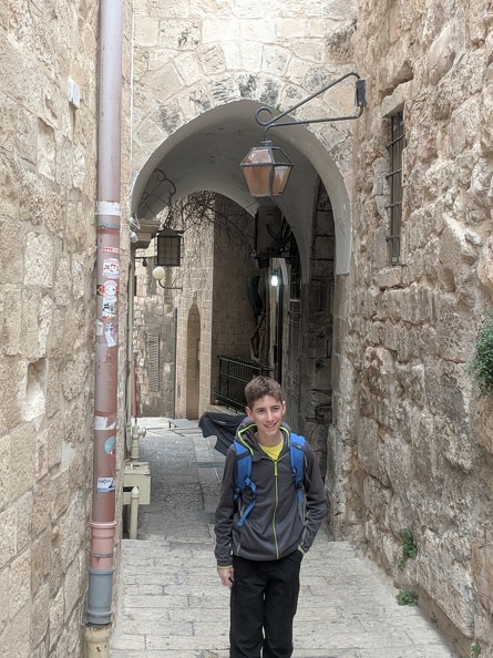 IMG 20190415 140955