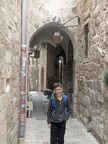 IMG 20190415 140955