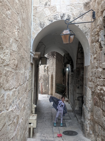 IMG 20190415 141025