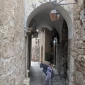 IMG 20190415 141025