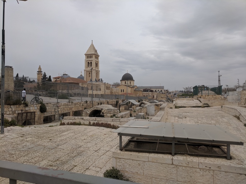 IMG 20190415 141409