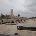 IMG 20190415 141409