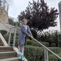 IMG 20190415 145954