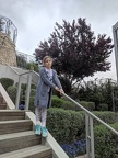 IMG 20190415 145954