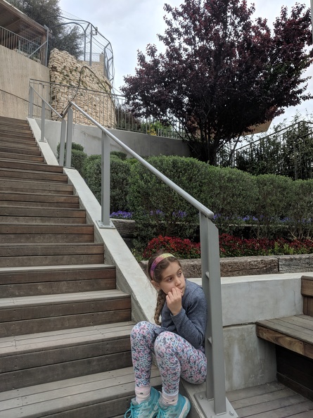 IMG 20190415 150054