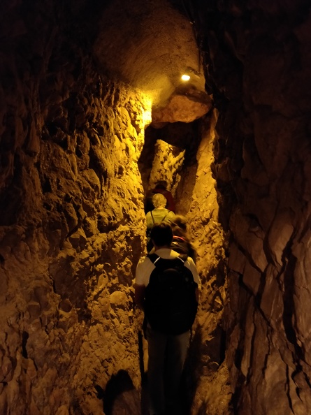 IMG 20190415 154641