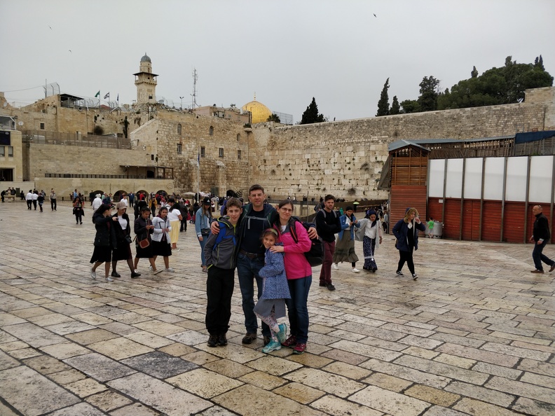 IMG 20190415 165251