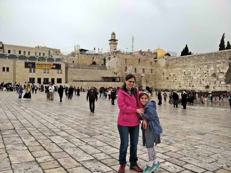 IMG 20190415 165438