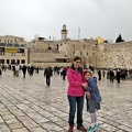 IMG 20190415 165438