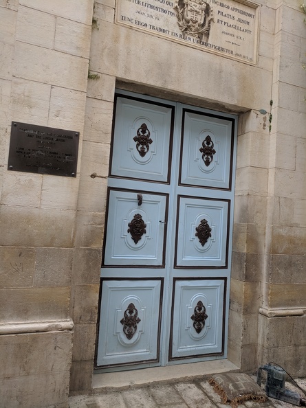 IMG 20190415 181718